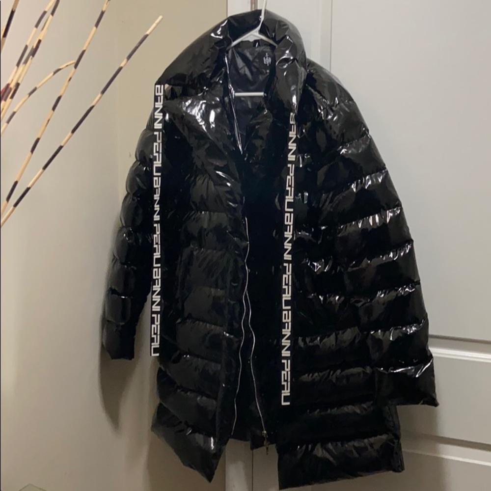 Coat